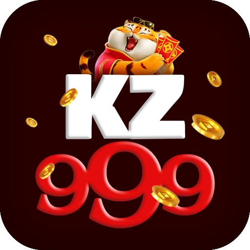 Logo da kz999